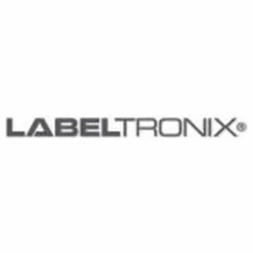 Labeltronix brand logo for labeltronix.com