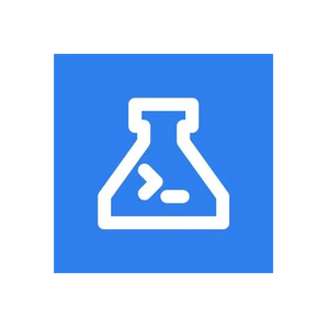 LabEx brand logo for labex.io