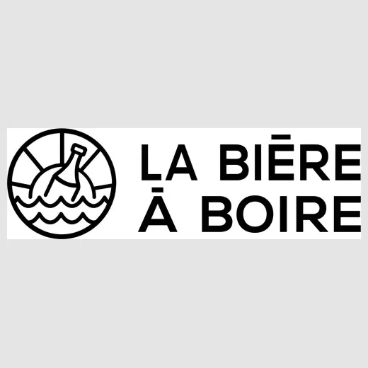 labiereaboire brand logo for labiereaboire.com