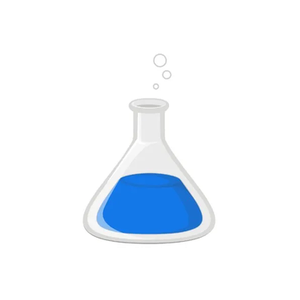 Labinator brand logo for labinator.com