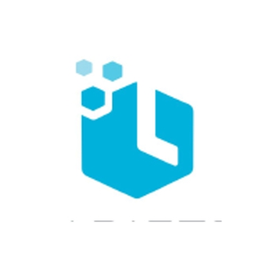 LABISTS brand logo for labists.com