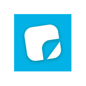 LABL brand logo for labl.it