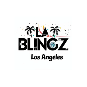 Lablingz brand logo for lablingz.com