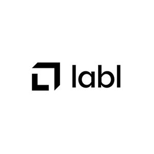 LABLPX brand logo for lablpx.com