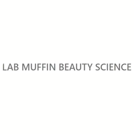 labmuffin brand logo for labmuffin.com