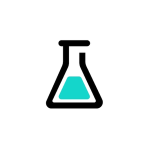 LabNote brand logo for labnote.co