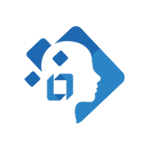 Labor AI brand logo for laborai.pro