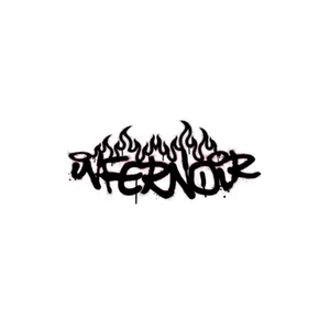 Laboratory Clothing brand logo for laboratory.clothing