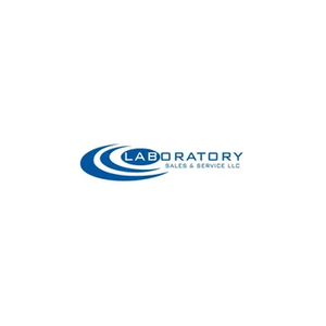 Laboratory Sales brand logo for laboratorysales.com