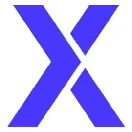 LaborX brand logo for laborx.com
