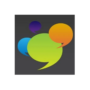 Labotec brand logo for labotec.com