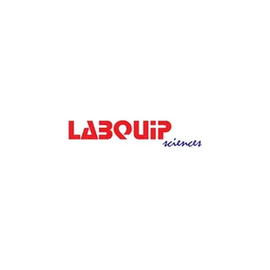 LabQuip brand logo for labquip.com.au