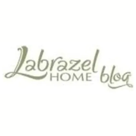 labrazelhome brand logo for labrazelhome.com