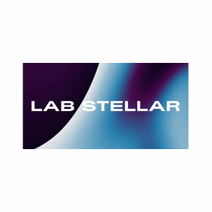 labstellar.com/en-us brand logo for labstellar.com