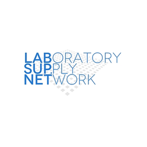 Labsup brand logo for labsup.net