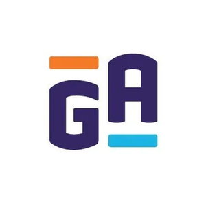 LabTAG brand logo for labtag.com