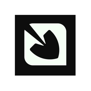 Laburen brand logo for laburen.com