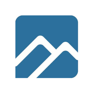 LabVantage brand logo for labvantage.com