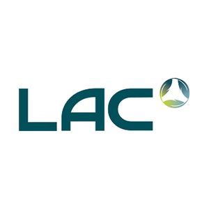 lac.com/en/home brand logo for lac.com