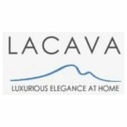 LaCava brand logo for lacava.com