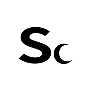Lace Chic brand logo for lacechic.scacto.com