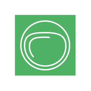 Lacerba brand logo for lacerba.io