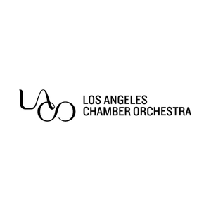 laco brand logo for laco.org