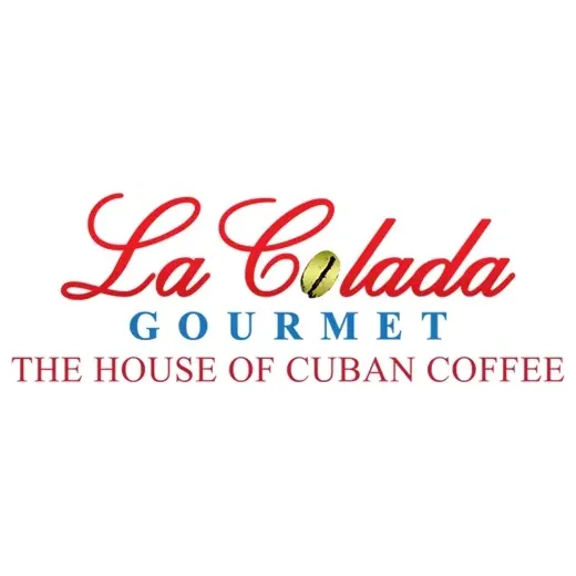 lacoladagourmet brand logo for lacoladagourmet.com