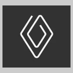 lacoochie brand logo for lacoochie.com