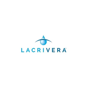 LaCrivera brand logo for lacrivera.com