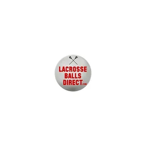 Lacrosse Balls Direct brand logo for lacrosseballsdirect.com