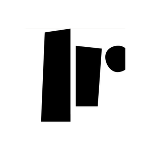 LACSON RAVELLO brand logo for lacsonravello.com