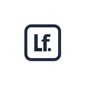 Lactoferrin Co brand logo for lactoferrin.co