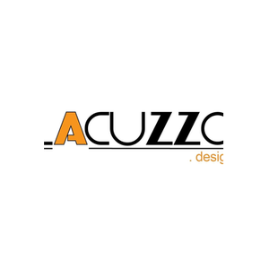 Lacuzzo brand logo for lacuzzo.com