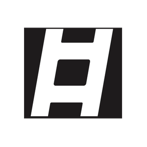 Ladder brand logo for joinladder.com