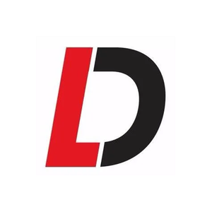 Ladedanlar brand logo for ladedanlar.com