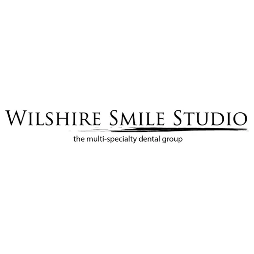 ladentist brand logo for ladentist.com