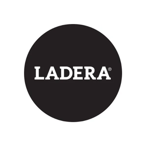 Ladera Foods brand logo for laderafoods.com