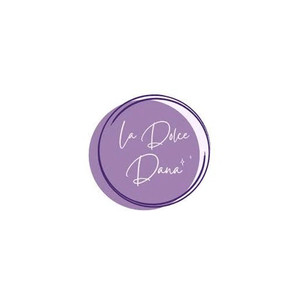 ladolcedana brand logo for ladolcedana.com