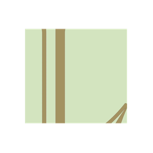 Ladurée brand logo for laduree.fr