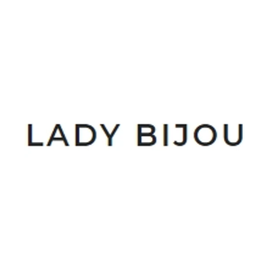 lady-bijou brand logo for lady-bijou.com
