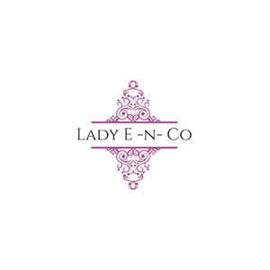 Lady & Co brand logo for ladyenco.com