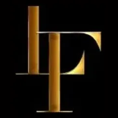 lady-finance brand logo for lady-finance.com