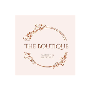 Lady Jayne brand logo for ladyjayneboutique.com.au