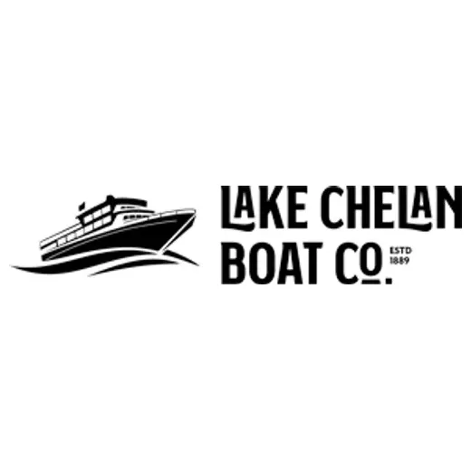 Lady of the Lake brand logo for ladyofthelake.com