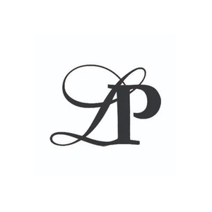 Lady Primrose brand logo for ladyprimrose.com