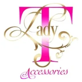 ladytaccessories brand logo for ladytaccessories.com
