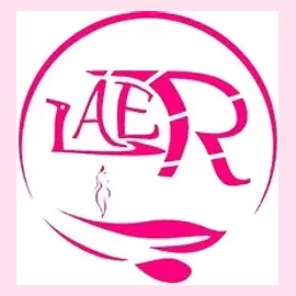 laer-mall brand logo for laer-mall.com