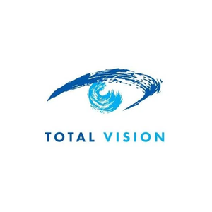 laeyecare brand logo for laeyecare.net