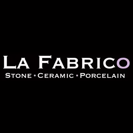 lafabrico brand logo for lafabrico.com